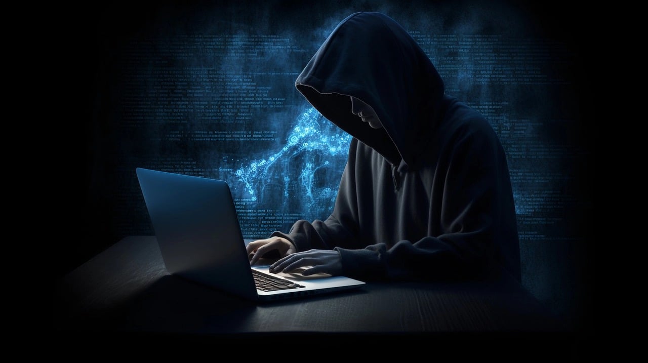 如何查开宾馆记录查询示例图片1
